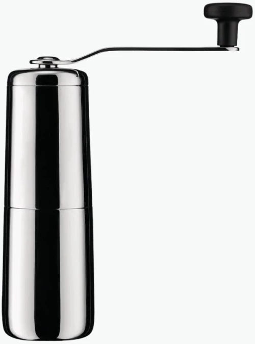 Coffee Grinder
