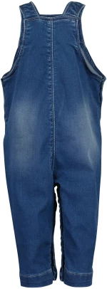 Blue Seven Σαλοπέτα Τζιν 15-996035-5700 Αγόρι