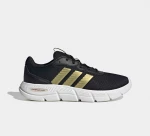 ADIDAS CLOUDFOAM FLEX - LACES - KJ4808