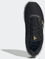 ADIDAS CLOUDFOAM FLEX - LACES - KJ4808