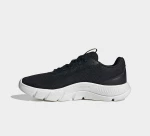 ADIDAS CLOUDFOAM FLEX - LACES - KJ4808