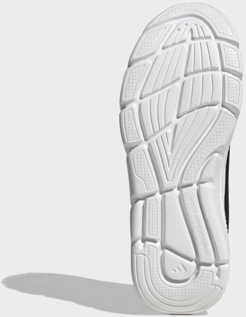 ADIDAS CLOUDFOAM FLEX - LACES - KJ4808