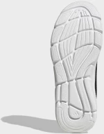 ADIDAS CLOUDFOAM FLEX - LACES - KJ4808