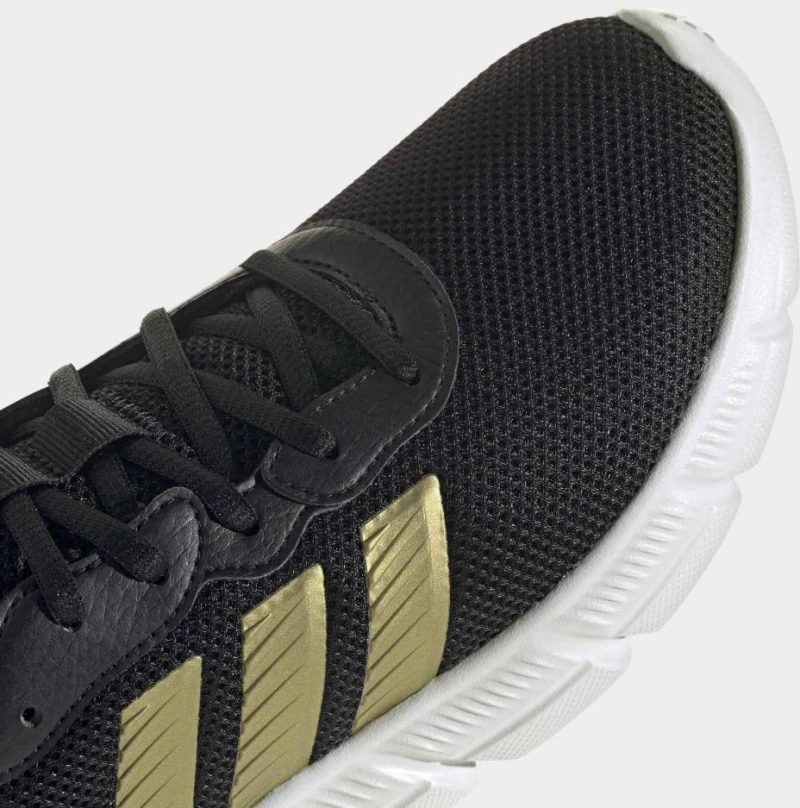 ADIDAS CLOUDFOAM FLEX - LACES - KJ4808