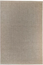 Χαλί Helsinki 79587-180 Beige-Brown Merinos 133X190cm