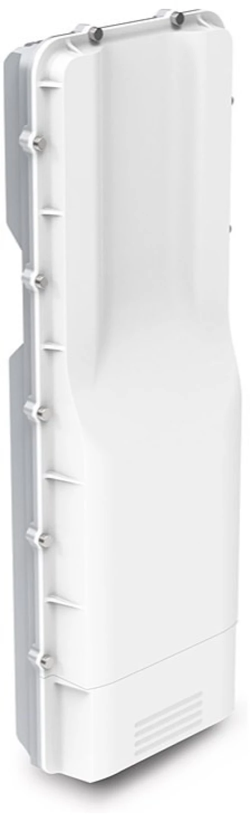Tachyon TNA-302, Sector 60 GHz Access Point, 40°/40°