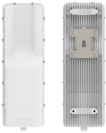 Tachyon TNA-302, Sector 60 GHz Access Point, 40°/40°