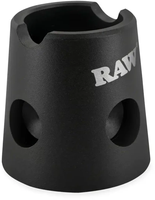 Raw Snuffer