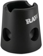 Raw Snuffer