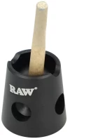 Raw Snuffer