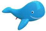 Swim Essentials: Φουσκωτό με ψεκαστήρα Whale SWE-2023SE1168