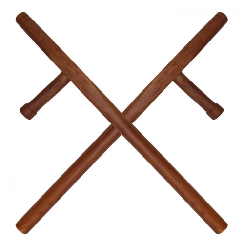 Tonfa Olympus RED OAK 61cm