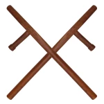 Tonfa Olympus RED OAK 61cm