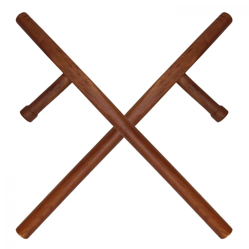 Tonfa Olympus RED OAK 61cm