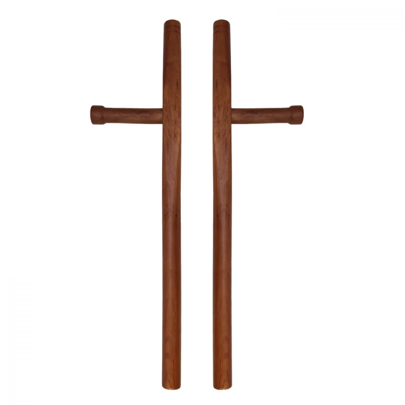 Tonfa Olympus RED OAK 61cm