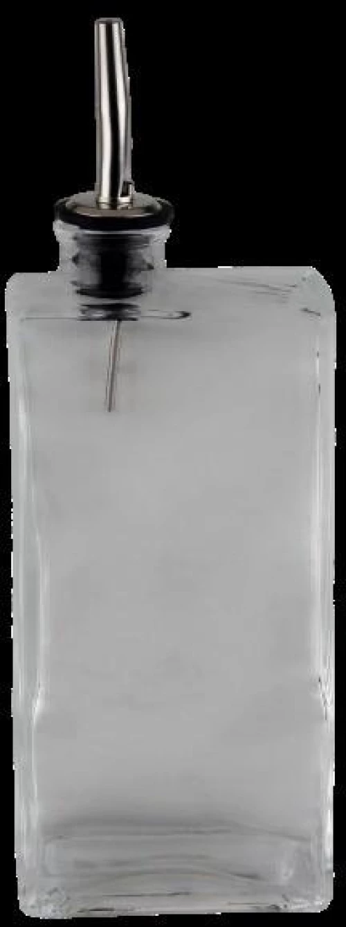ΡΟΗ ΛΑΔΙΟΥ/ΞΥΔΙΟΥ 480ml BARI - Max.Home®