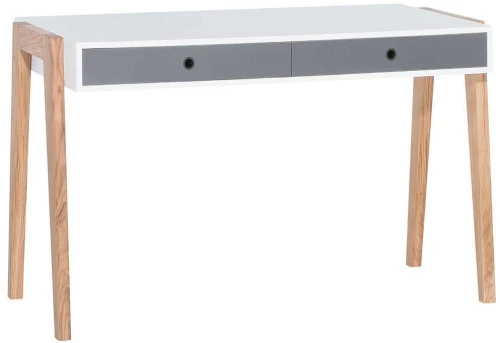 Γραφείο Concept 162400549 127,6x60x76cm Multi