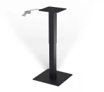 Lift/B, Table-Base Black FT