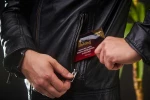 Μαντηλάκι Επιβράδυνσης Diblong Delay 1τμχ