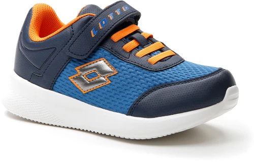 LOTTO LOTTO EVOBREEZE CL SL 216891-8EO