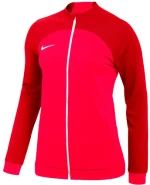 NIKE NIKE W ACADEMY PRO JKT DH9250-635