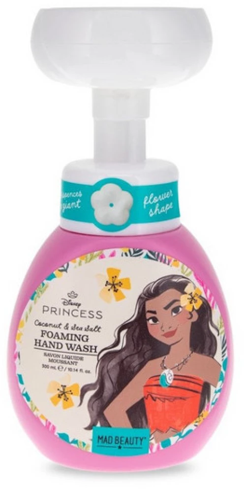 Moana Foaming Hand Wash  98195