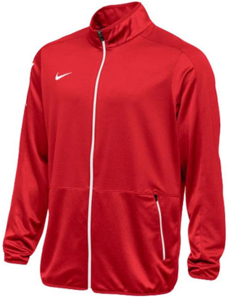 NIKE NIKE JKT RIVALRY 802332-657