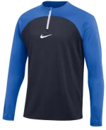 NIKE NIKE M DF ACADEMY PRO DRILL DH9230-451