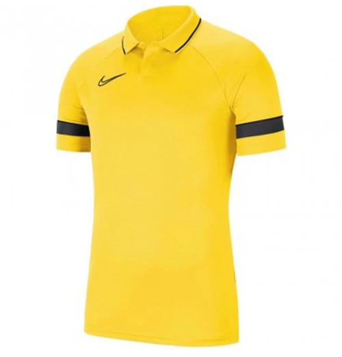 NIKE NIKE Y NK DF ACDM CW6106-719
