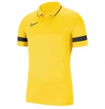NIKE NIKE Y NK DF ACDM CW6106-719