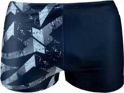 LEGEA LEGEA COSTUME HALLEK BLK/GREY CSLM2208-1009