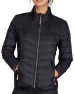 PROTEST PROTEST W OGOKI LIGHTWEIGHT 6690300-290