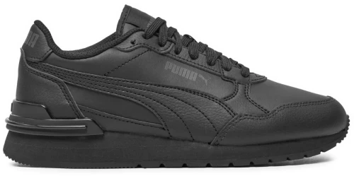 PUMA PUMA ST RUNNER V4 L JR 399736-01