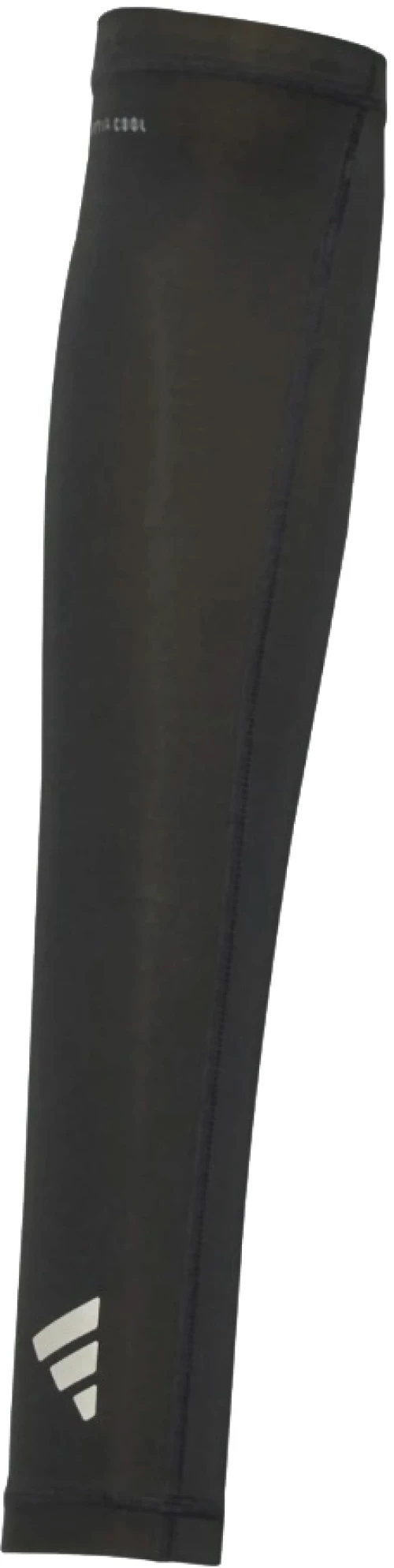 ADIDAS ADIDAS CLIMA SLEEVE JY3055
