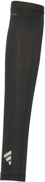 ADIDAS ADIDAS CLIMA SLEEVE JY3055