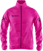 GIVOVA GIVOVA BASICO FUXIA RJ001-0006