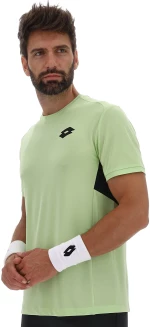 LOTTO LOTTO SQUADRA IV TEE GREEN 223325-90V