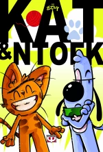 Κατ & Ντογκ