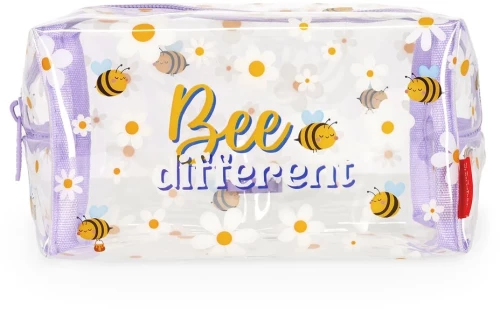 Νεσεσέρ Legami Makeup Queen - Bee BBT0005