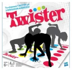 Twister (98831)