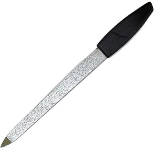 MOTΑ Λίμα Μεταλλική 15cm