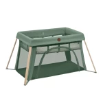 Παρκοκρέβατο Maxi Cosi Home Calao Beyond Green Eco BR79096
