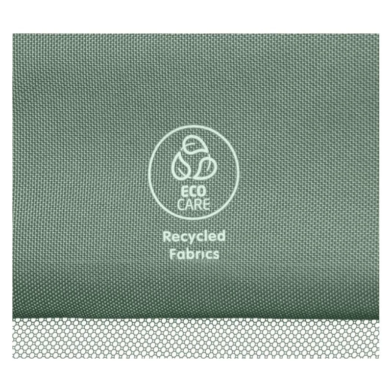 Παρκοκρέβατο Maxi Cosi Home Calao Beyond Green Eco BR79096