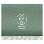 Παρκοκρέβατο Maxi Cosi Home Calao Beyond Green Eco BR79096