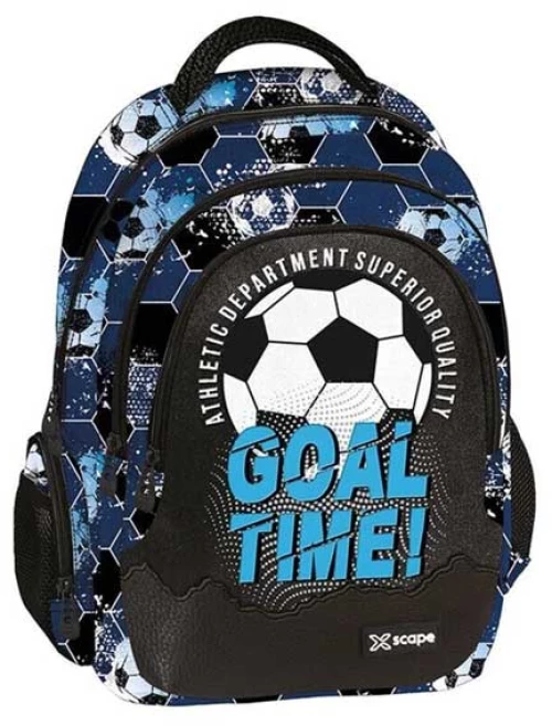 Σακίδιο Πολυθεσιακό Xscape Football