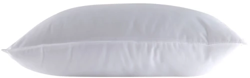 Μαξιλάρι Ύπνου Μαλακό Nef-Nef Cotton Pillow White 50x70