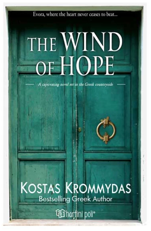 The Wind of Hope