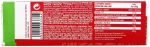 Oscar Stevia Classic Red Απομίμηση Σοκολάτας Γάλακτος 125gr