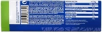 Oscar Stevia Classic Blue Απομίμηση Σοκολάτας Υγείας 125gr