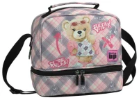 BMU Τσαντάκι Φαγητού  Scotch Bear
